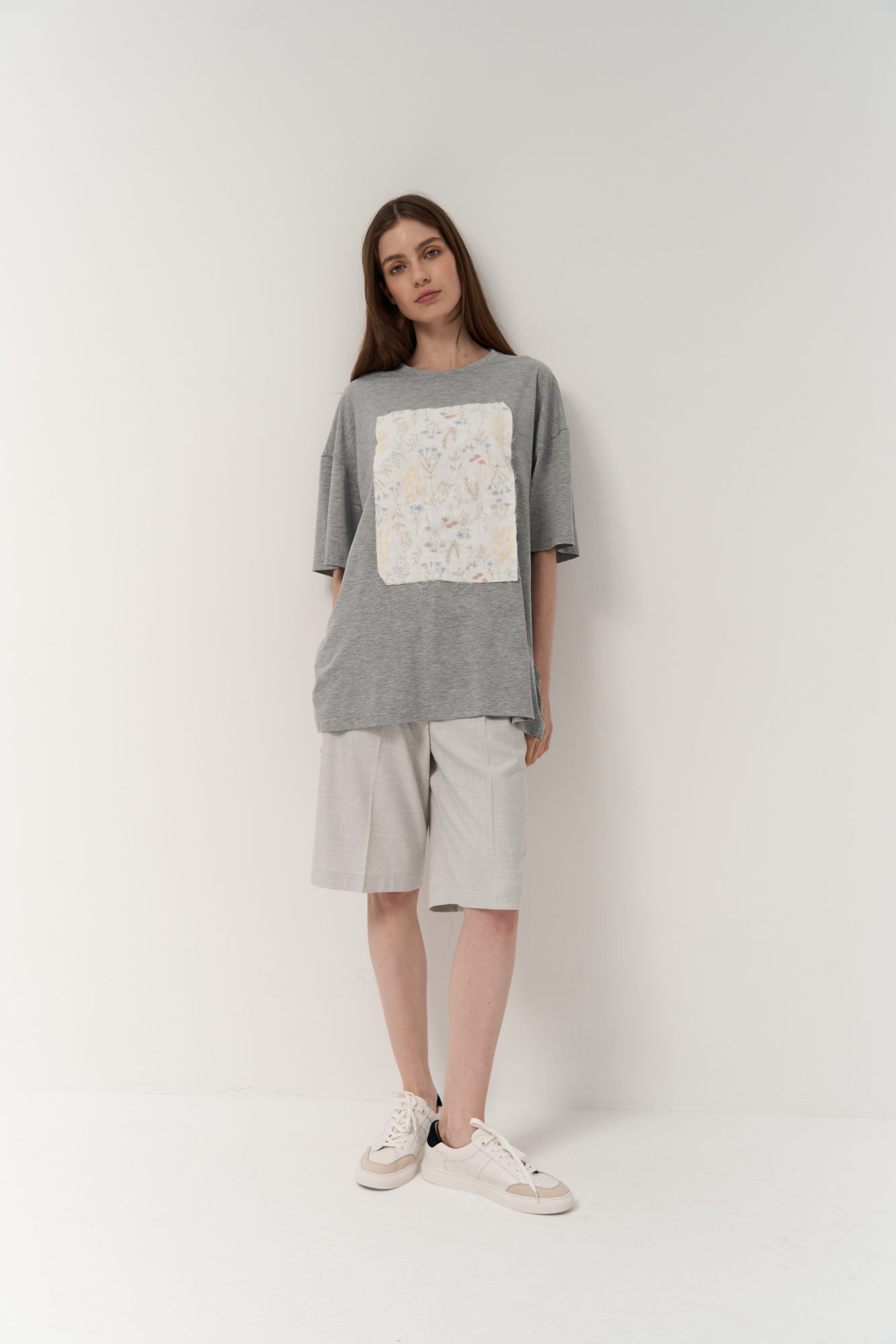 Футболка Футболка